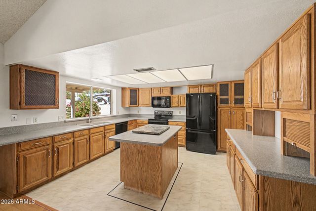 5304 W KINGS Avenue, Glendale, AZ 85306