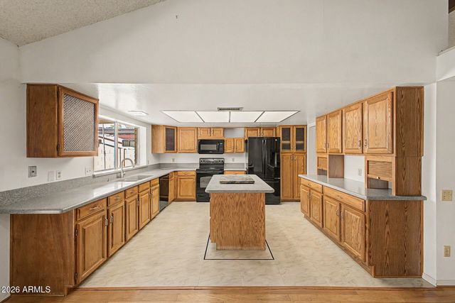 5304 W KINGS Avenue, Glendale, AZ 85306