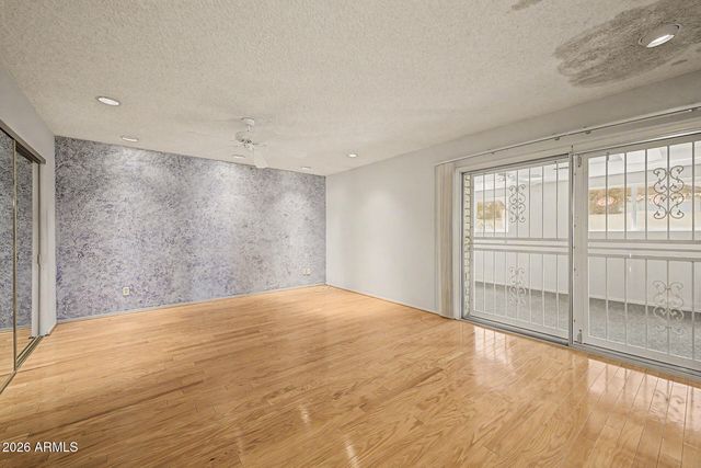 5304 W KINGS Avenue, Glendale, AZ 85306