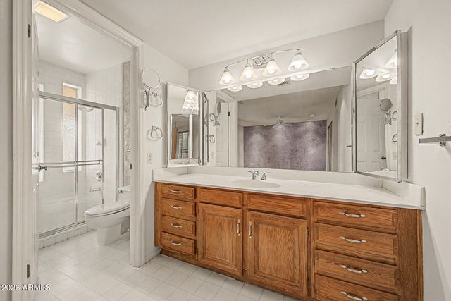 5304 W KINGS Avenue, Glendale, AZ 85306
