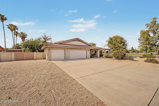 5304 W KINGS Avenue, Glendale, AZ 85306