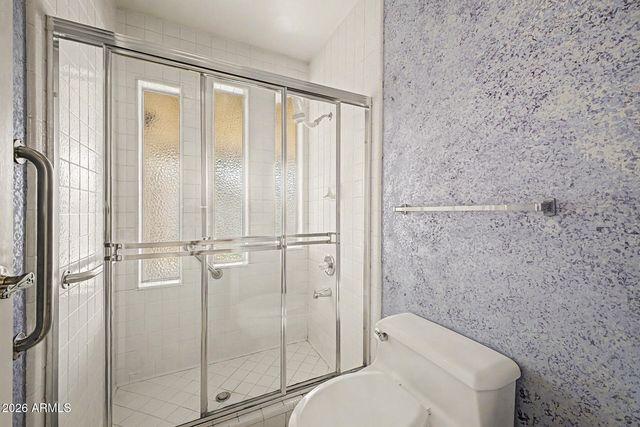 5304 W KINGS Avenue, Glendale, AZ 85306