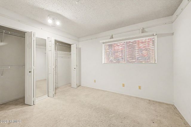 5304 W KINGS Avenue, Glendale, AZ 85306