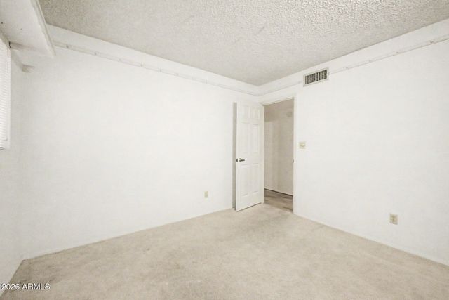 5304 W KINGS Avenue, Glendale, AZ 85306