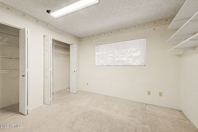 5304 W KINGS Avenue, Glendale, AZ 85306