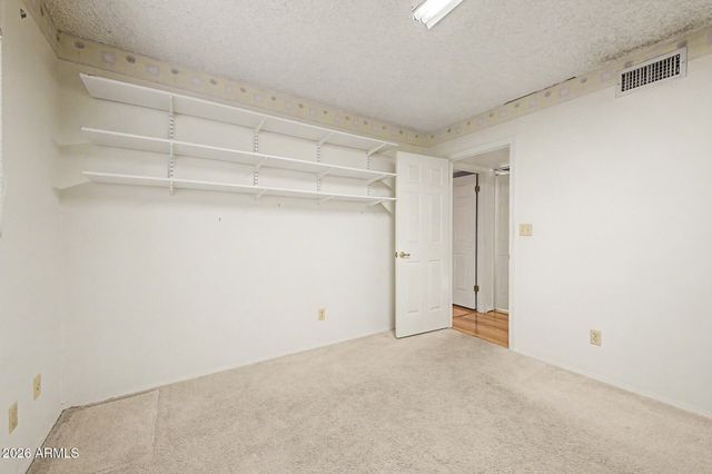 5304 W KINGS Avenue, Glendale, AZ 85306