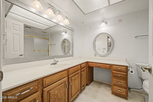 5304 W KINGS Avenue, Glendale, AZ 85306