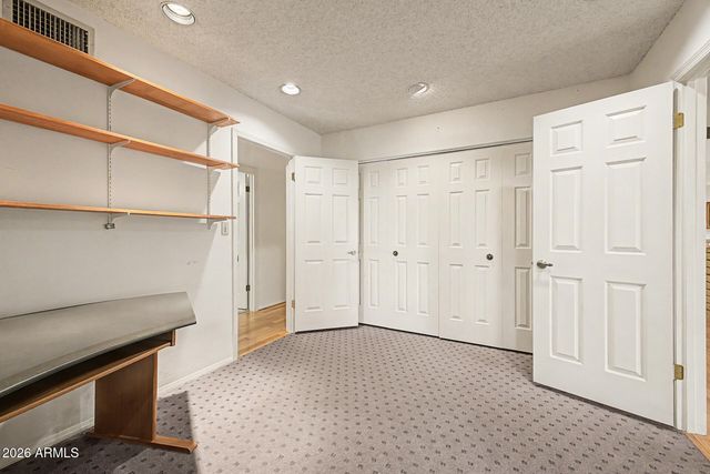 5304 W KINGS Avenue, Glendale, AZ 85306
