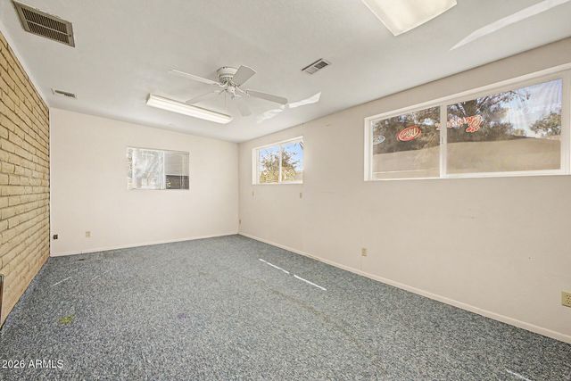 5304 W KINGS Avenue, Glendale, AZ 85306