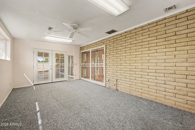 5304 W KINGS Avenue, Glendale, AZ 85306