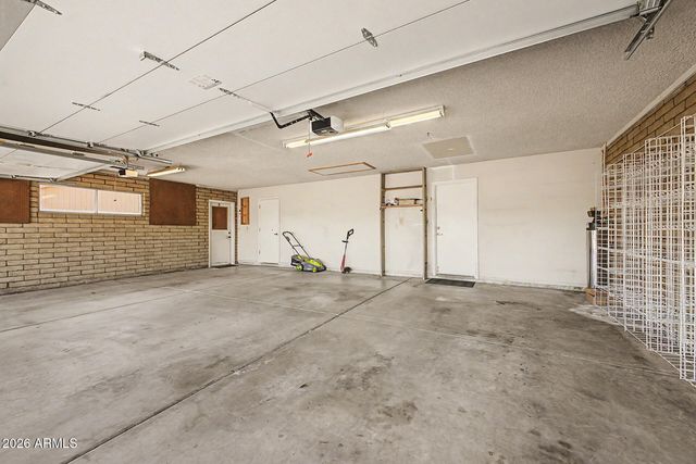 5304 W KINGS Avenue, Glendale, AZ 85306