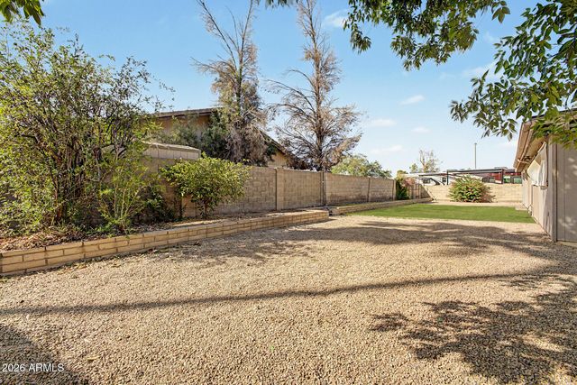 5304 W KINGS Avenue, Glendale, AZ 85306