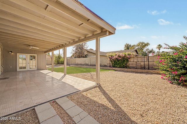 5304 W KINGS Avenue, Glendale, AZ 85306