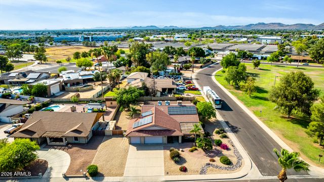 5304 W KINGS Avenue, Glendale, AZ 85306