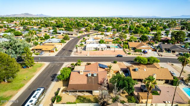 5304 W KINGS Avenue, Glendale, AZ 85306