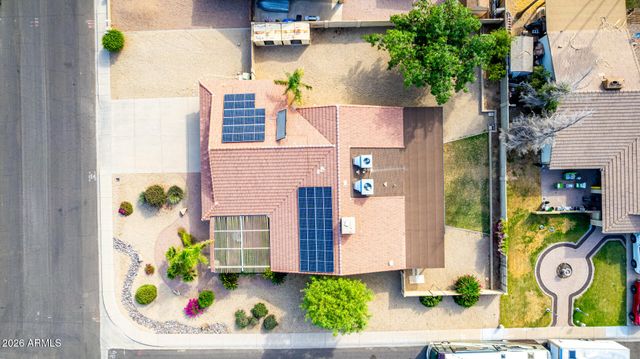 5304 W KINGS Avenue, Glendale, AZ 85306