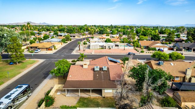 5304 W KINGS Avenue, Glendale, AZ 85306