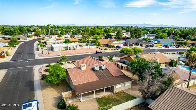 5304 W KINGS Avenue, Glendale, AZ 85306