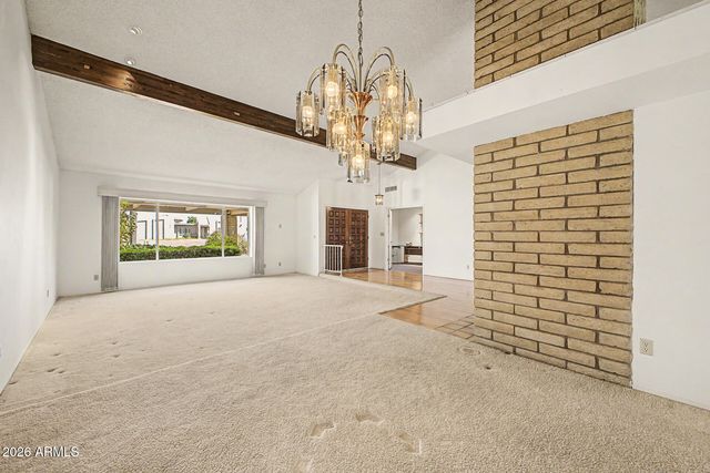 5304 W KINGS Avenue, Glendale, AZ 85306