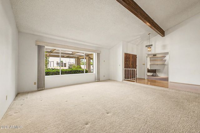 5304 W KINGS Avenue, Glendale, AZ 85306