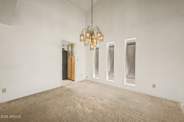 5304 W KINGS Avenue, Glendale, AZ 85306