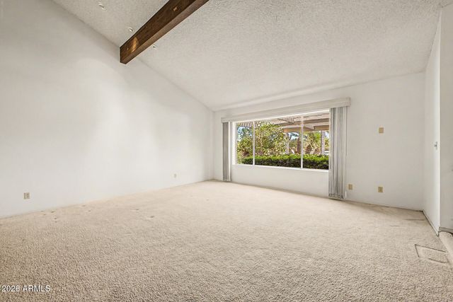 5304 W KINGS Avenue, Glendale, AZ 85306