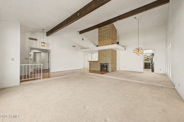 5304 W KINGS Avenue, Glendale, AZ 85306