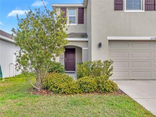 16728 KINGMAN REEF STREET, Wimauma, FL 33598