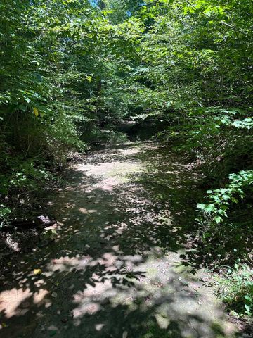 TBD E McNutt Drive, Bloomfield, IN 47424
