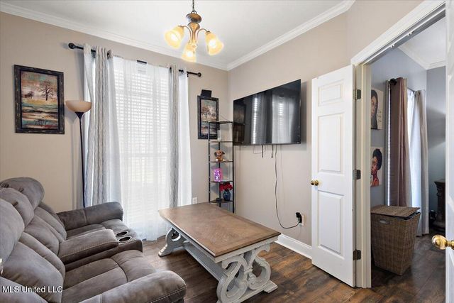 73 Dianne Cove, Byram, MS 39272