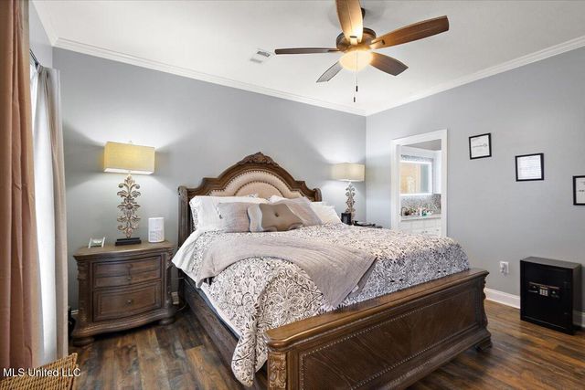 73 Dianne Cove, Byram, MS 39272