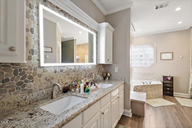 73 Dianne Cove, Byram, MS 39272