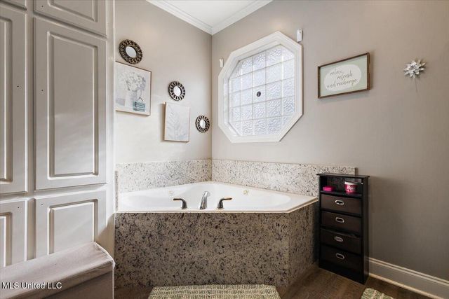 73 Dianne Cove, Byram, MS 39272