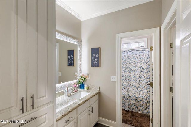 73 Dianne Cove, Byram, MS 39272