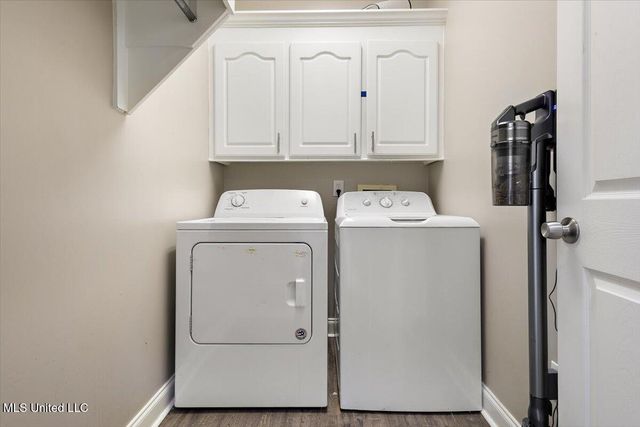 73 Dianne Cove, Byram, MS 39272