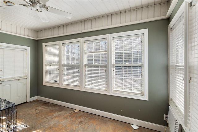 73 Dianne Cove, Byram, MS 39272