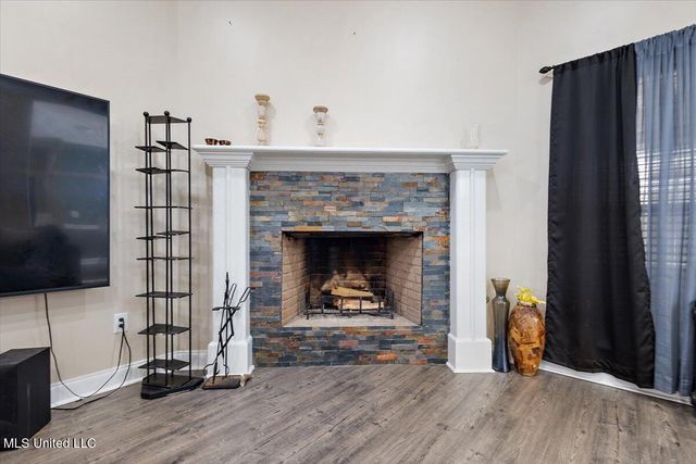 73 Dianne Cove, Byram, MS 39272