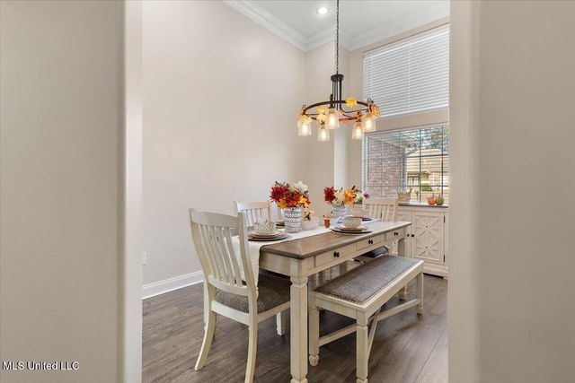 73 Dianne Cove, Byram, MS 39272