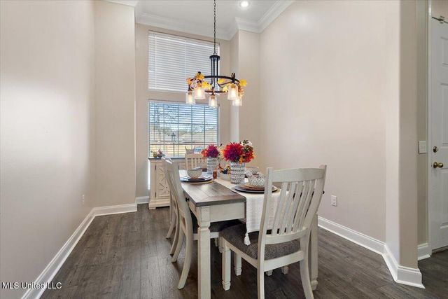 73 Dianne Cove, Byram, MS 39272