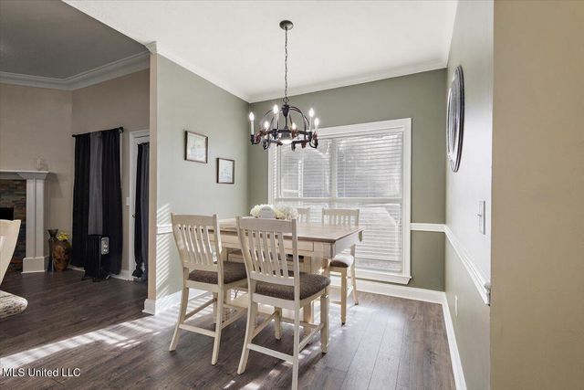 73 Dianne Cove, Byram, MS 39272