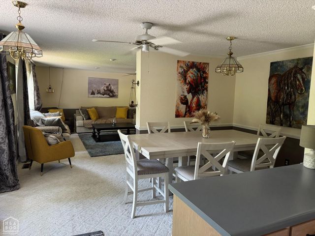 4 Skeinah, Cherokee Village, AR 72529