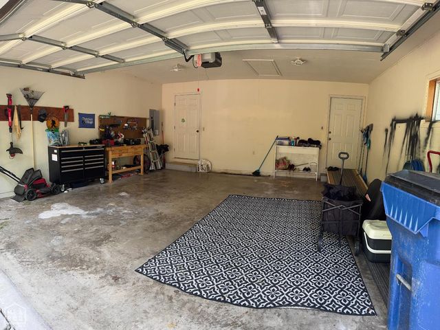 4 Skeinah, Cherokee Village, AR 72529