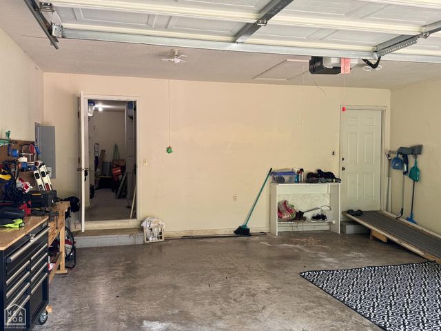 4 Skeinah, Cherokee Village, AR 72529