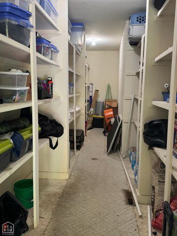 4 Skeinah, Cherokee Village, AR 72529