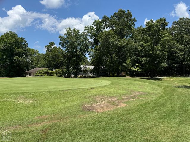 4 Skeinah, Cherokee Village, AR 72529