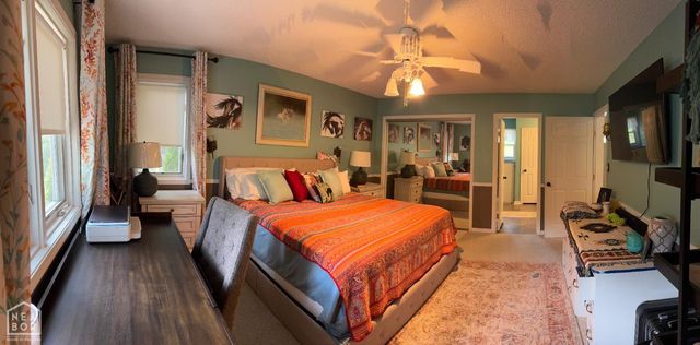 4 Skeinah, Cherokee Village, AR 72529