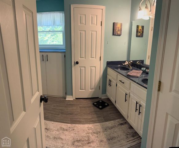 4 Skeinah, Cherokee Village, AR 72529