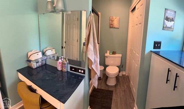 4 Skeinah, Cherokee Village, AR 72529