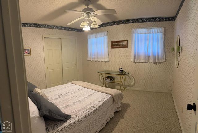 4 Skeinah, Cherokee Village, AR 72529