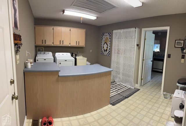 4 Skeinah, Cherokee Village, AR 72529